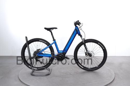 Moustache Samedi 27 Off 2 Open scheda tecnica 